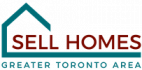 Sell Homes in Toronto